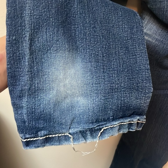 Miss Me Jeans - Picture 7 of 11